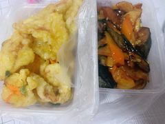 -明泉特特(立汇店)