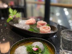 -捞王猪肚鸡火锅(财富中心店)