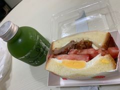 -菜菜家(海宁小区建菉苑店)