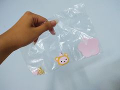 -PAWTOY爪e玩偶店(天兴罗斯福店)