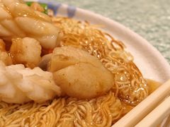 -北园酒家(小北路店)