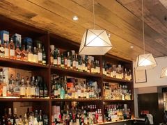 -Jazz·ya 爵士屋(来福士店)