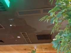 -同仁四季椰子鸡(无锡滨湖万象汇店)
