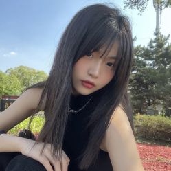 -ZAGA形象设计