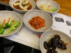 -纽斯桑拿会所(天山店)