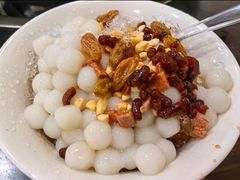 -储奇门鳝鱼火锅(总店)