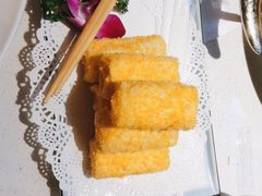 -小鱼小牛·鱼牛干锅·脆鱼火锅(世欧广场店)