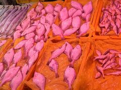 -桃源市场(解放路店)