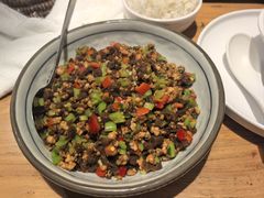 -云尊府云南菜·蒸汽石锅鱼(学清路店)