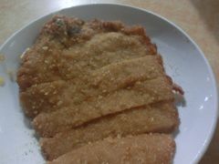 CIMG0027-潘国仙耳光馄饨(黄家阙路店)