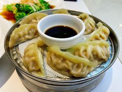 -楚鱼王·河鲜·湖北菜(华农店)