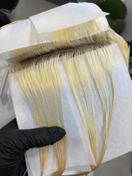 -SalonRivelin 沙龙瑞菱