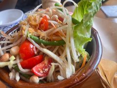 -KingThaia金泰兰(来福士中心店)