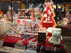 -泡泡玛特POPMART(崇文门国瑞城店)