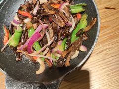 -鸡毛店·川菜(双楠店)