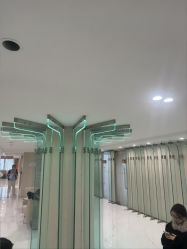 点击看大图 -Yestar艺星整形美容医院