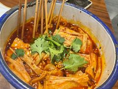 -小核桃品质串店(世茂大道店)