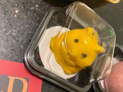 -牛New寿喜烧(新六百店)