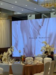 -南京圣和府邸豪华精选酒店-宴会厅婚宴·生日宴·宝宝宴