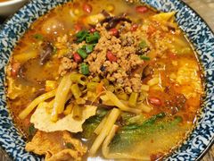 -粉家柳州螺蛳粉(杨宅路店)