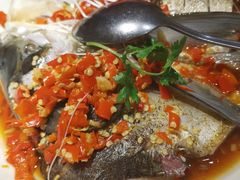 -湘阁里辣(沙井华润万家店)