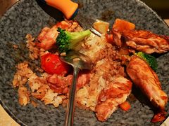 -Bco豆库(星耀天地店)