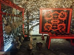 -徐州龟山景区