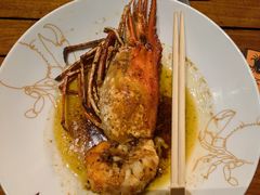 -Ministry of Crab(科伦坡店)