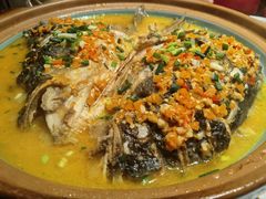 -最爱妈妈菜·宜春本地菜(一店)