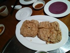 -福昌源食苑