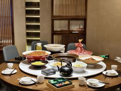 -王捌小院(红花坡店)