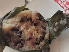 -谭厨中山传家菜.乳鸽.脆鲩鱼(华强北中航城店)