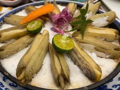 -宁波状元楼酒店(和义路店)