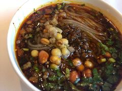 -眉州东坡(团结湖店)