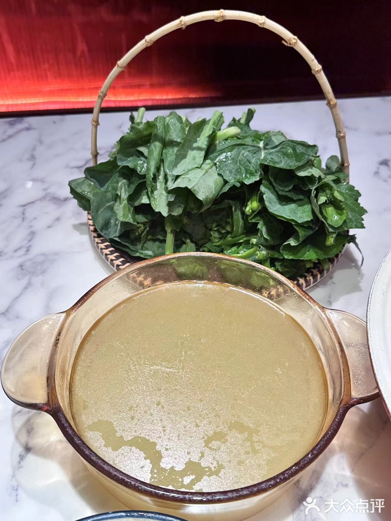 广州探店|小龙虾🦞推荐|一定要吃的小龙虾🦞