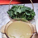 广州探店|小龙虾🦞推荐|一定要吃的小龙虾🦞