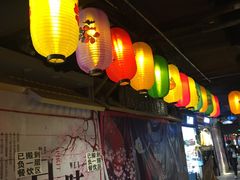 -南京时尚莱迪购物广场(正洪街店)