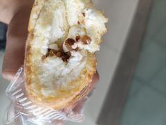 -红叶蛋糕(广达路总店)