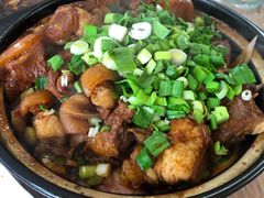 -妈妈的小作坊(陈家镇店)