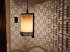 -三亚太阳湾柏悦酒店