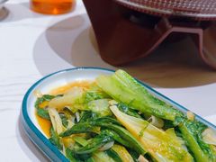 -蜀厨小匠·民间川菜(犀浦店)