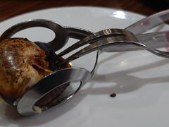 -花园餐厅(亚士厘道店)