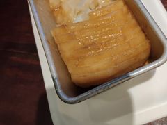 -五观堂素食(新华路店)
