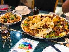 -啊臻味道米粉·五月花儿(沙嘴店)