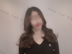 -BULB STUDIO 巴柏明星发型工作室