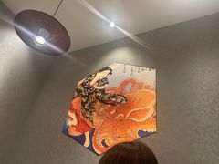 -吉秋田鲜和牛烧肉·肉档自选