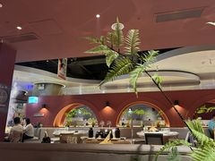 -芸山季·云南野生菌火锅(宝能环球汇店)