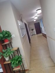 -玛尼瑜伽·普拉提