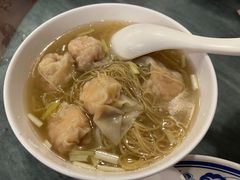 -恩宁刘福记(东华东路店)