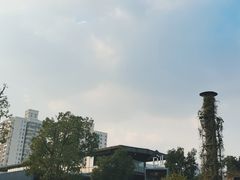 -长阳创谷